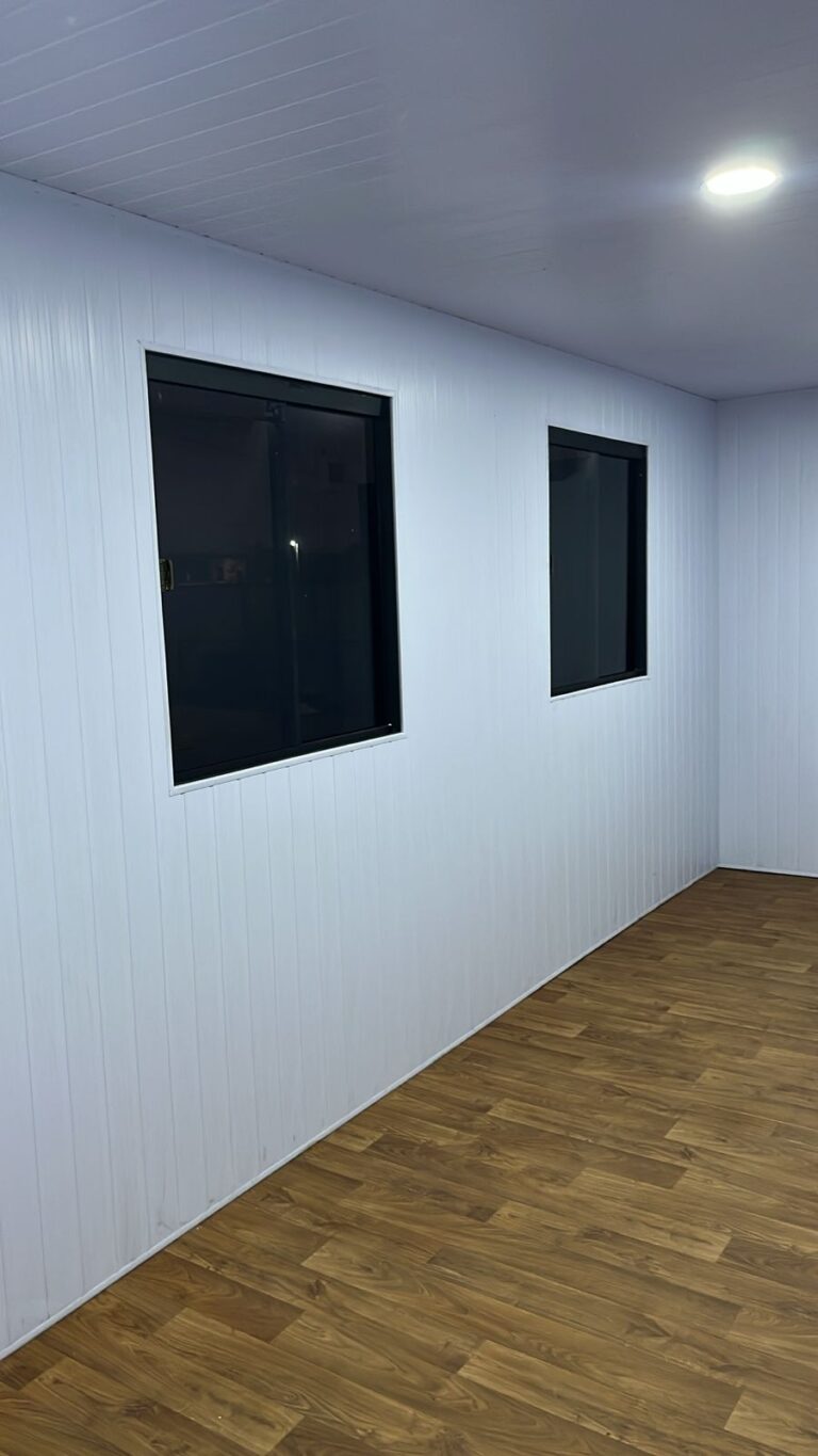 IMG-20250709-WA0005