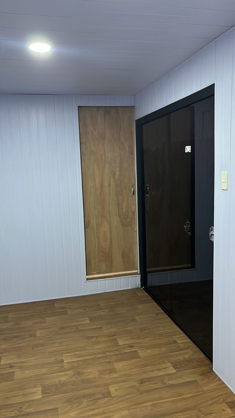 IMG-20250709-WA0006